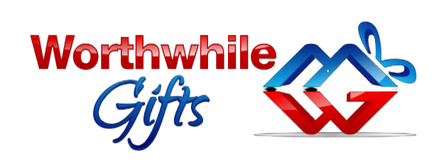 WorthwhileGifts